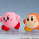 Illustration for article titled Let Waddle Dee Have An Apple, You Monsters